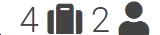 icons 4/2